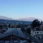 Résidence La Cerisaie - 2 Pièces pour 2 Personnes 004