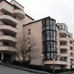 Résidence La Cerisaie - 2 Pièces pour 2 Personnes 004